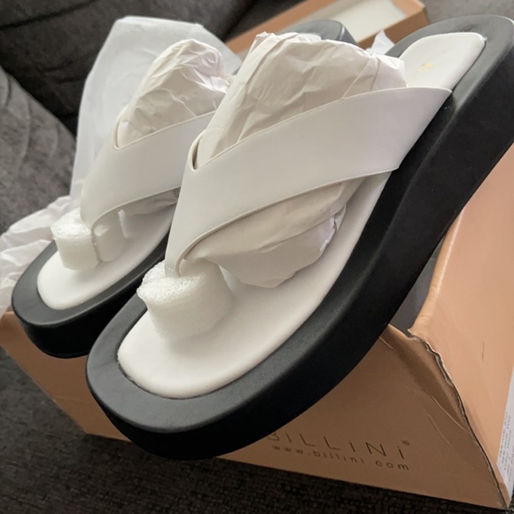 YOGI - WHITE - Picture 5 of 6